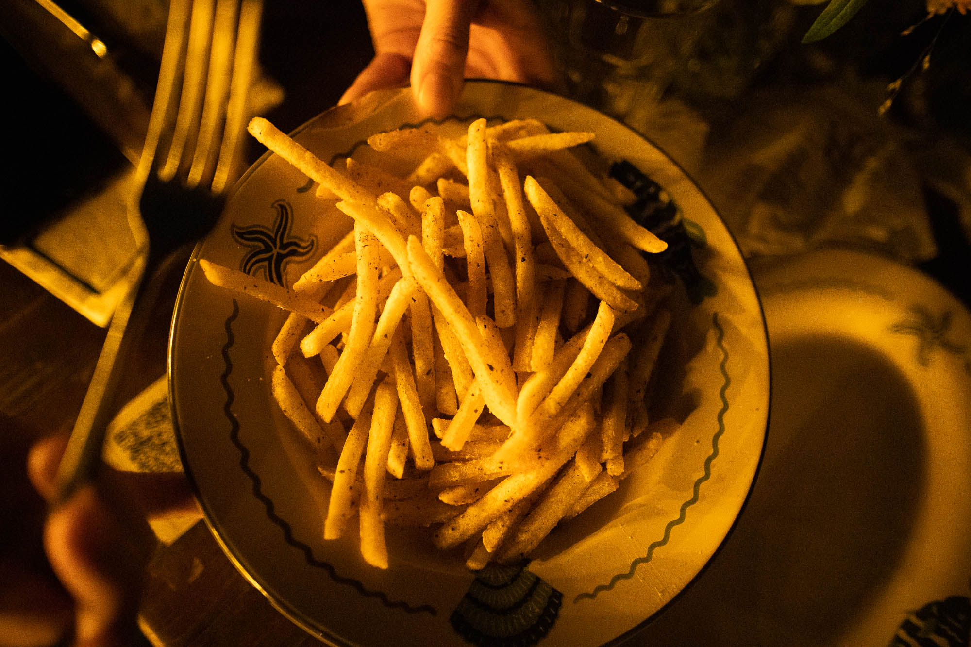 Export x3 1DX25799 Hochzeit 2020 Chantale & Jürg